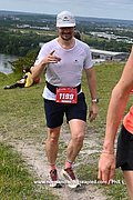 DSC 1705.jpg