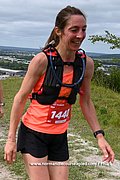 DSC 1706.jpg