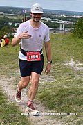 DSC 1707.jpg