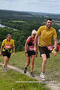 DSC 1708.jpg