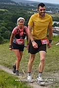DSC 1709.jpg