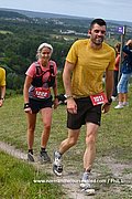 DSC 1710.jpg