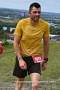 DSC 1711.jpg