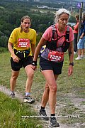 DSC 1712.jpg