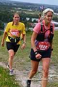 DSC 1713.jpg