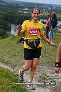 DSC 1714.jpg