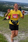 DSC 1715.jpg