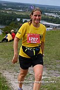 DSC 1716.jpg