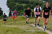 DSC 1717.jpg