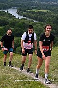 DSC 1718.jpg