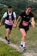 DSC 1719.jpg