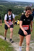 DSC 1720.jpg