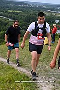DSC 1721.jpg