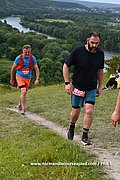 DSC 1722.jpg