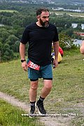 DSC 1723.jpg