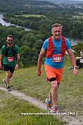 DSC 1724.jpg