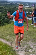DSC 1725.jpg
