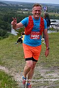 DSC 1726.jpg