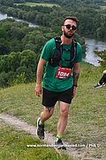 DSC 1727.jpg