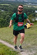 DSC 1728.jpg
