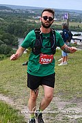 DSC 1729.jpg