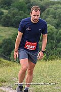 DSC 1730.jpg