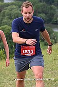 DSC 1731.jpg