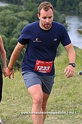 DSC 1732.jpg