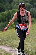 DSC 1733.jpg