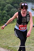 DSC 1734.jpg