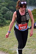 DSC 1735.jpg