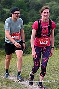 DSC 1736.jpg