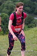 DSC 1737.jpg