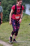 DSC 1738.jpg