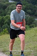 DSC 1739.jpg