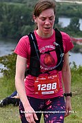 DSC 1740.jpg