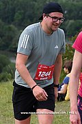 DSC 1741.jpg