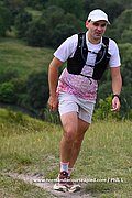 DSC 1742.jpg