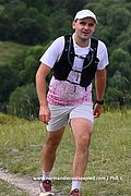 DSC 1743.jpg