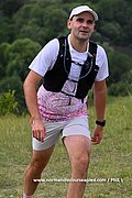 DSC 1744.jpg