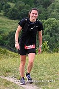 DSC 1745.jpg