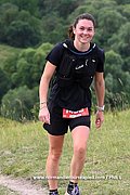 DSC 1746.jpg