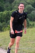 DSC 1747.jpg