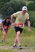 DSC 1748.jpg