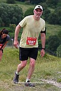 DSC 1749.jpg