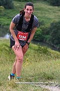 DSC 1750.jpg