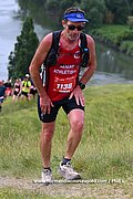 DSC 1751.jpg