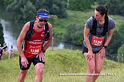 DSC 1752.jpg