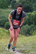 DSC 1753.jpg