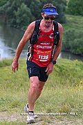 DSC 1754.jpg